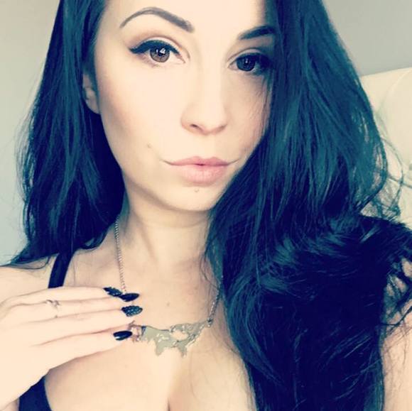 marissaharman1